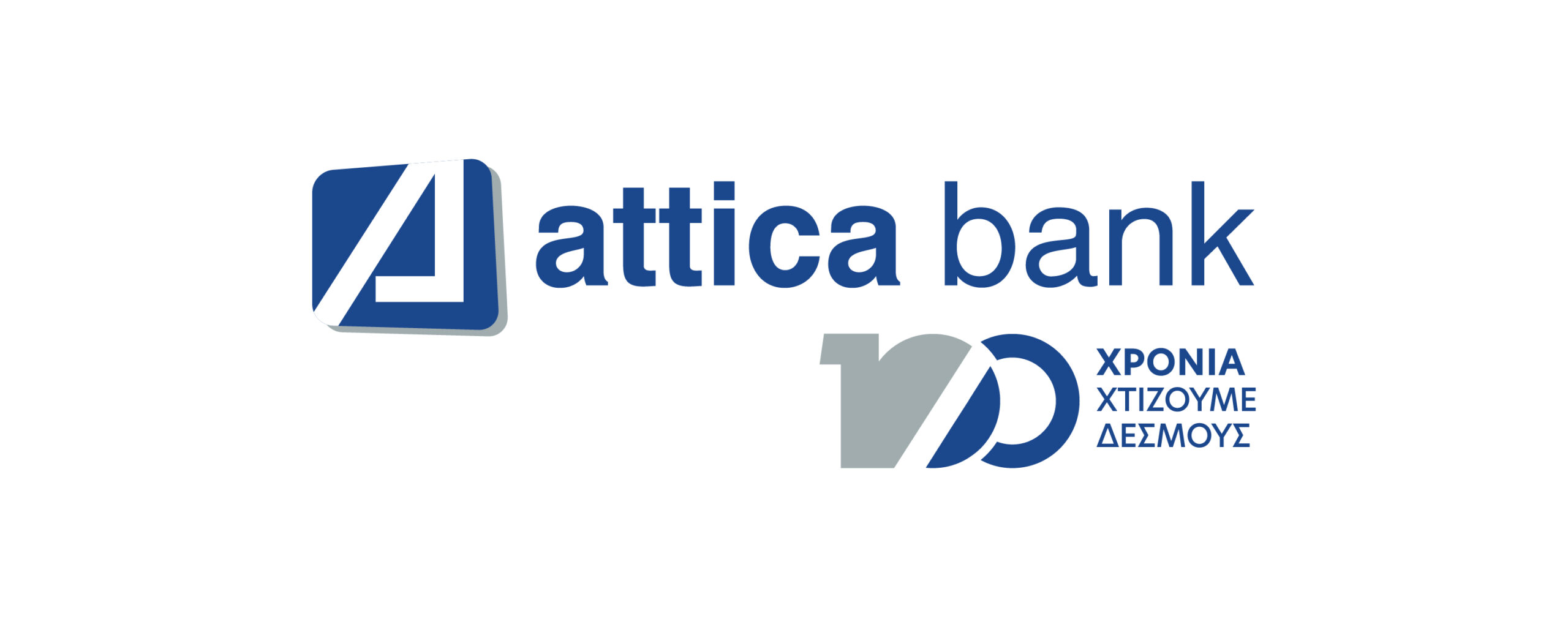 Attica Bank