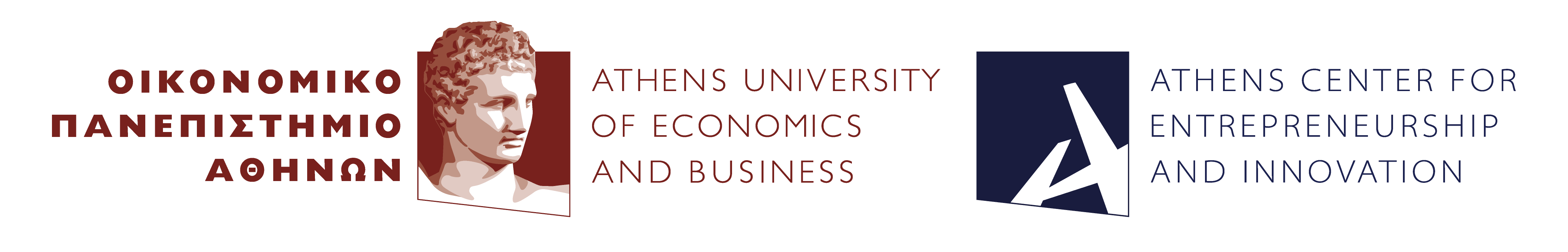 ACEin – Athens Center for Entrepreneurship and Innovation (ΟΠΑ)