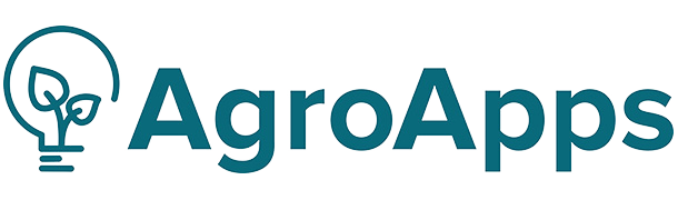 AgroApps