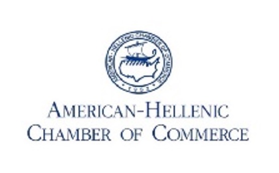American-Hellenic Chamber of Commerce