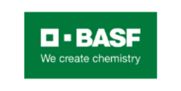 BASF