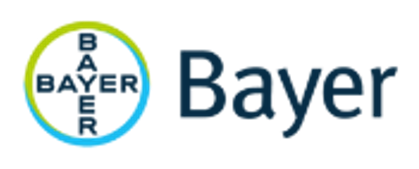 Bayer