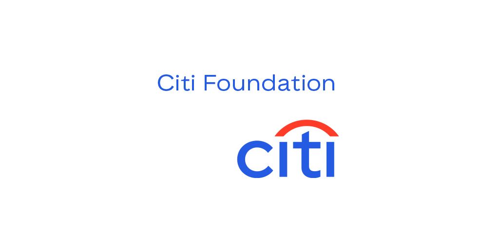 Citi Foundation