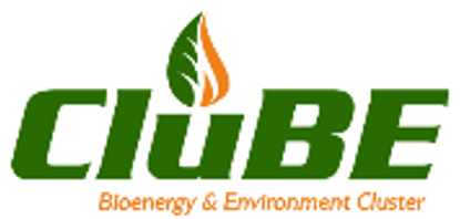 Clube – Bioenergy & Environment Cluster