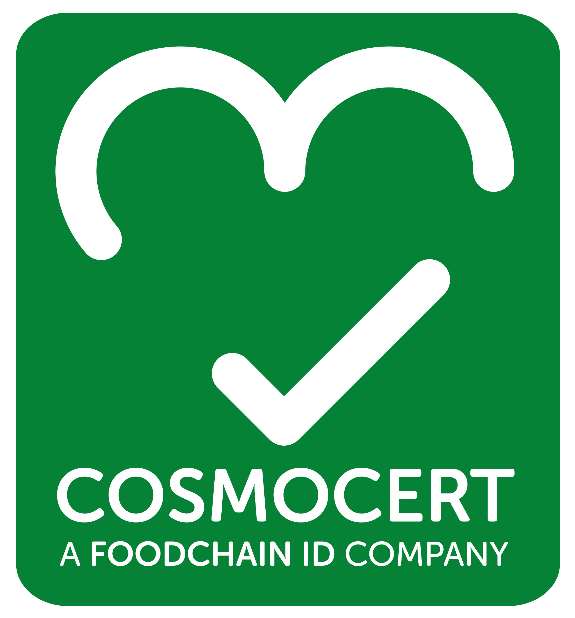 Cosmocert