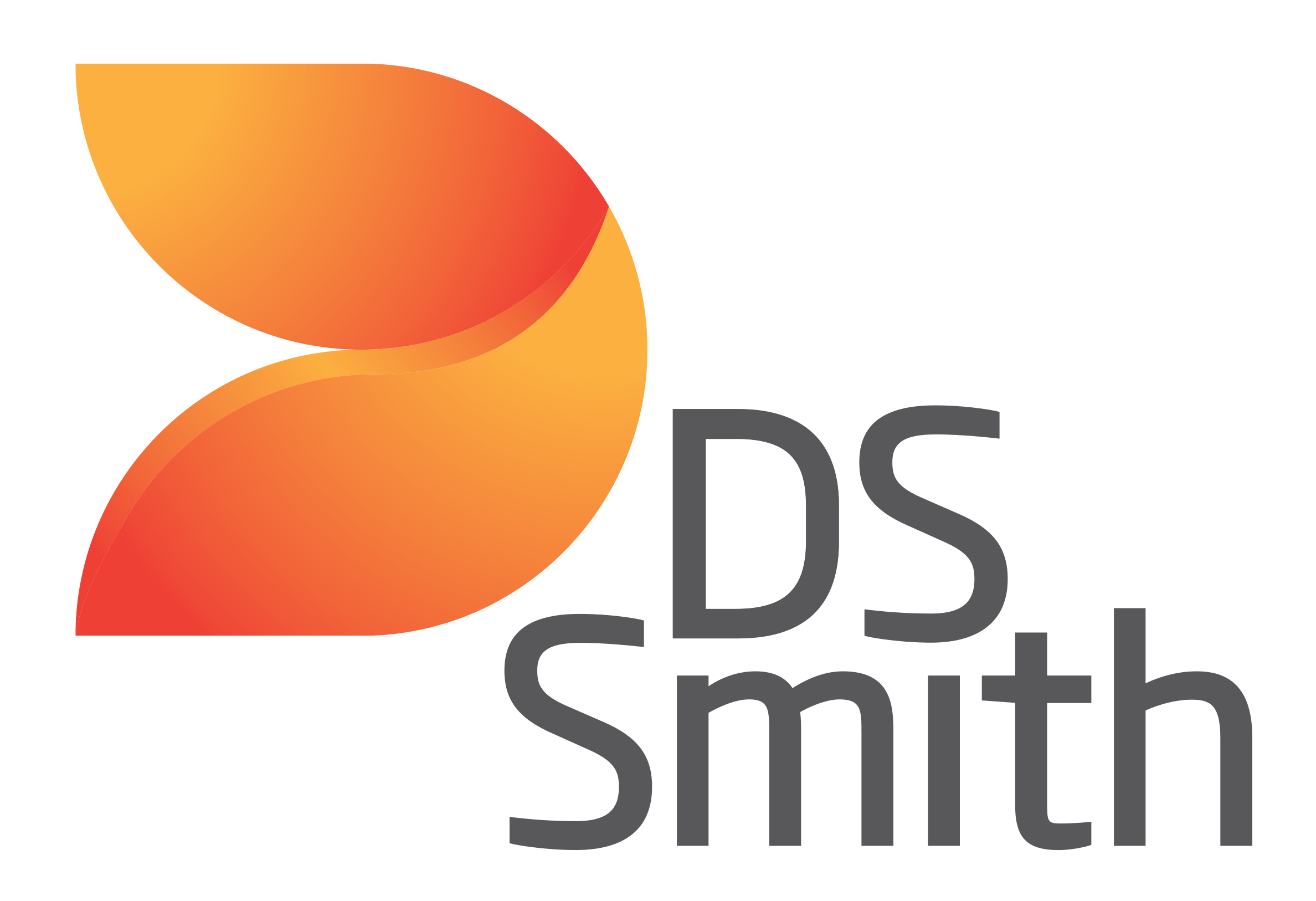 DS Smith