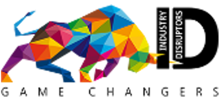 Disruptors – Game Changers