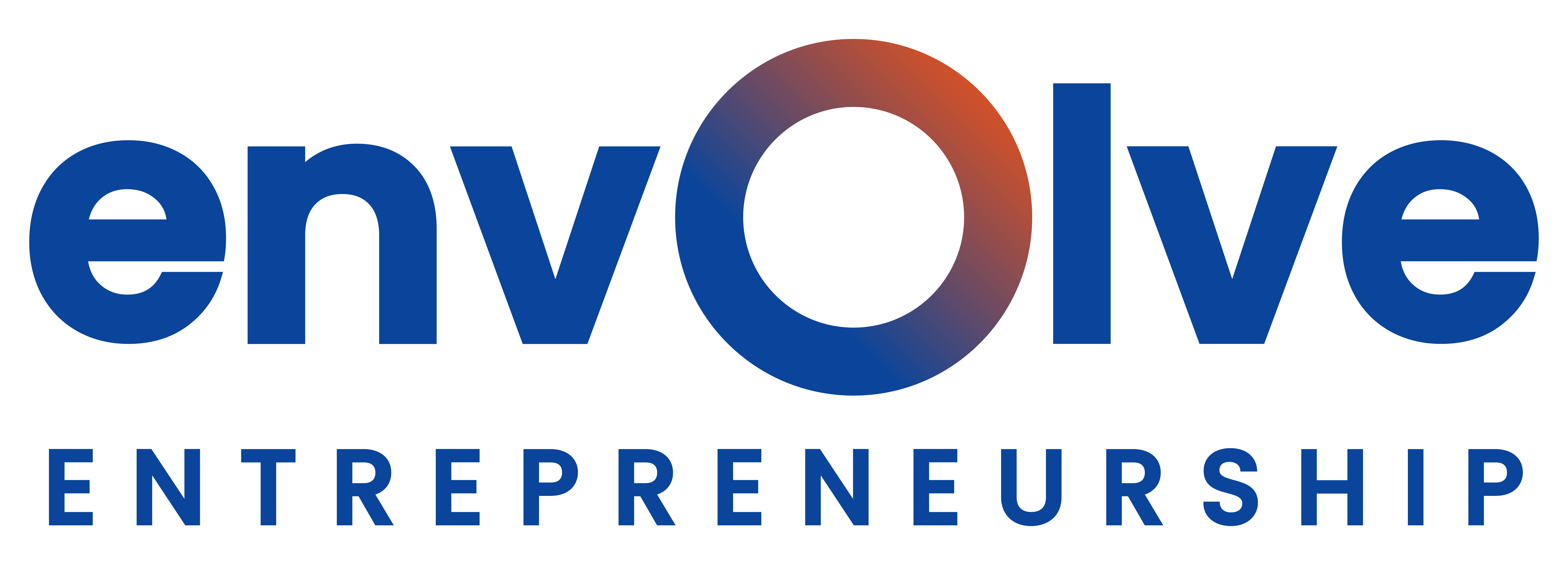 envOlve Entrepreneurship