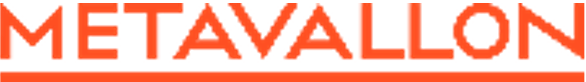 Metavallon