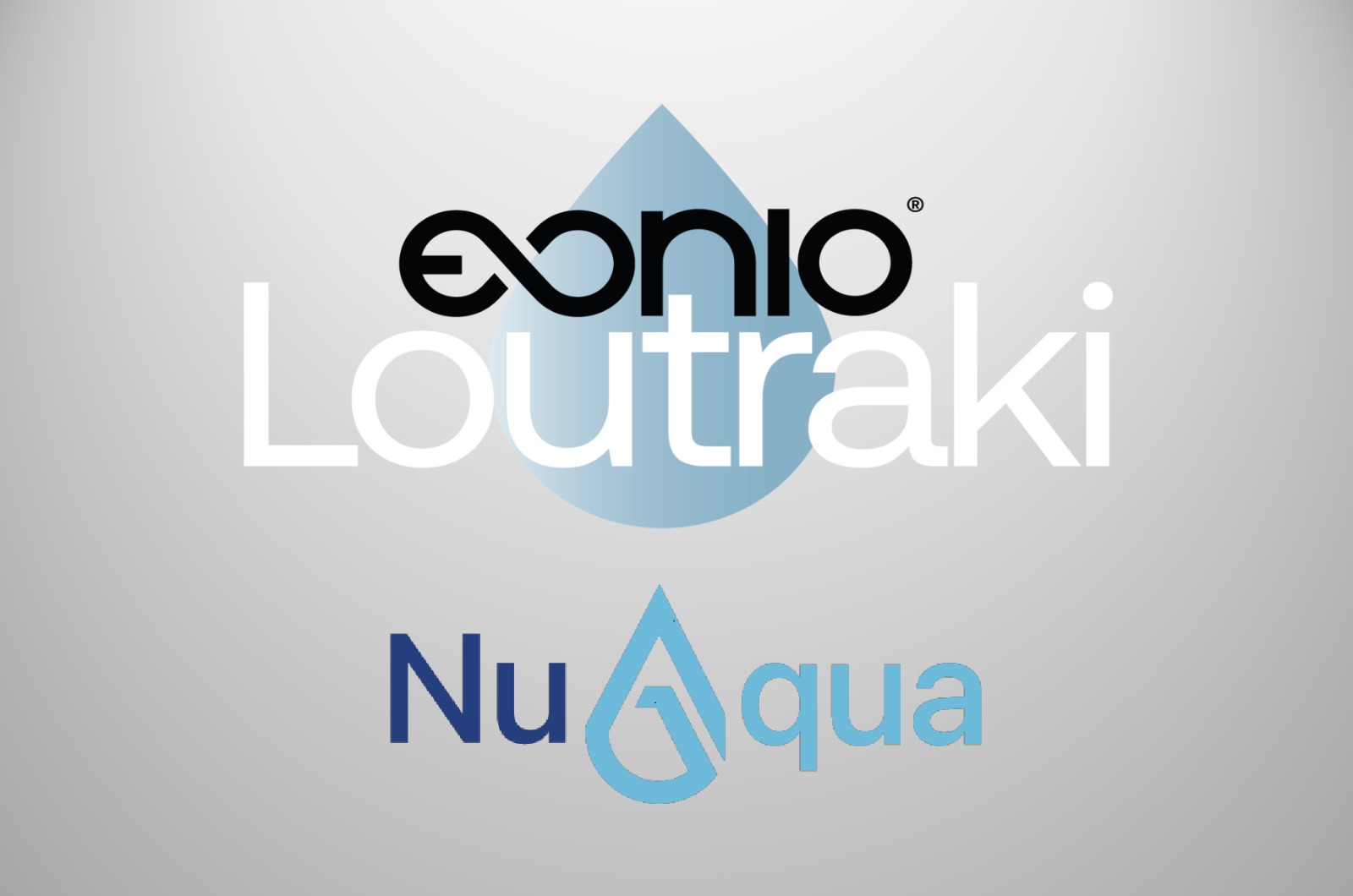 Loutraki NuAqua