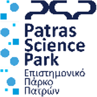 Patras Science Park