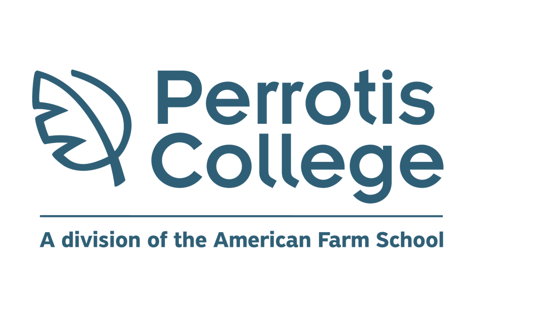 Perrotis College