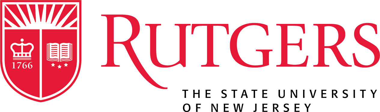 Rutgers University