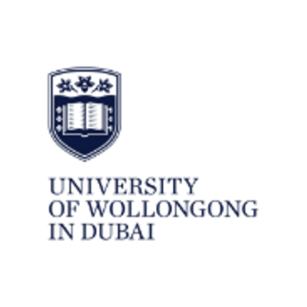 University of Wollongong in Dubai