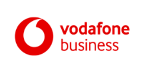 Vodafone
