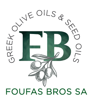 Foufas Bros SA