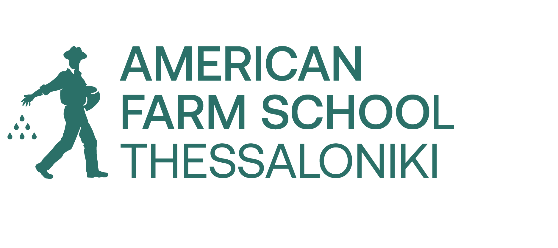 American Farm School Thessaloniki