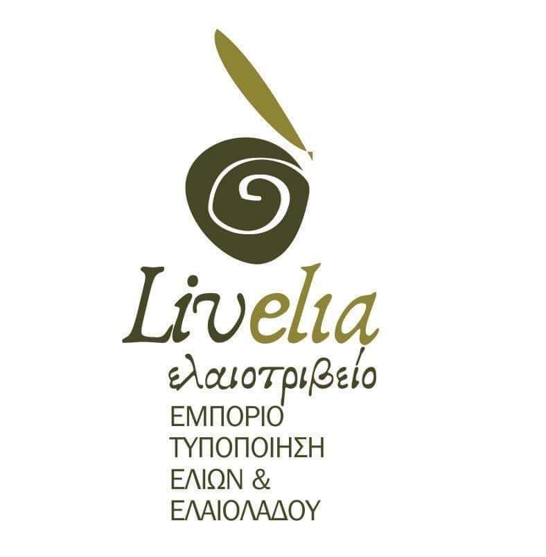 Livelia