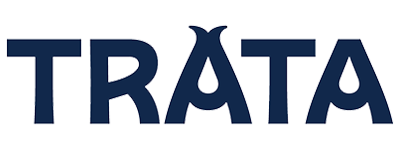 Trata