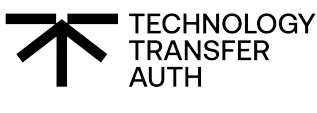 Technology Transfer AUTH