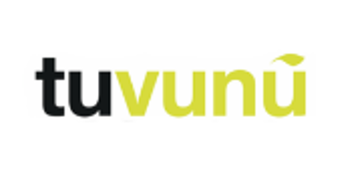 Tuvunu