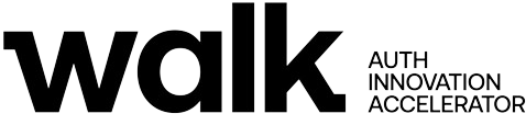 WALK – AUTH Innovation Accelerator