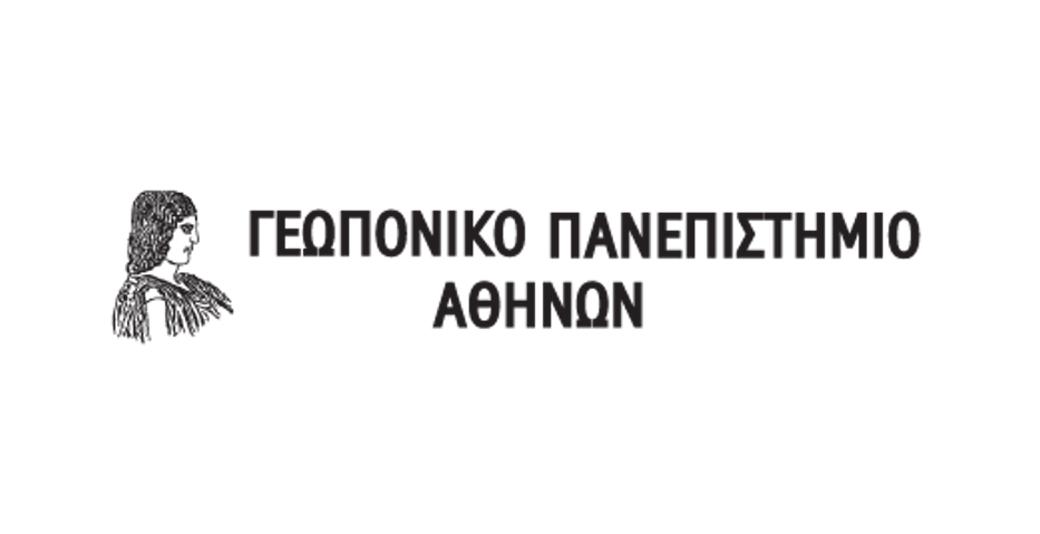Γεωπονικό Πανεπιστήμιο Αθηνών