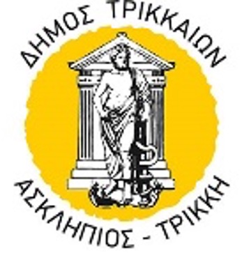 Δήμος Τρικκαίων
