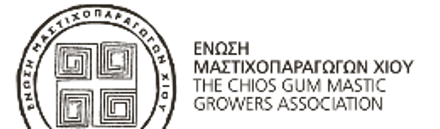 Ένωση Μαστιχοπαραγωγών Χίου
