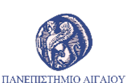 Πανεπιστήμιο Αιγαίου