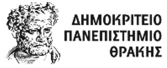 Δημοκρίτειο Πανεπιστήμιο Θράκης
