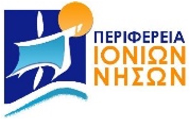 Περιφέρεια Ιονίων Νήσων