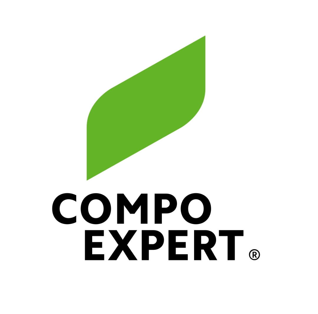 COMPO EXPERT