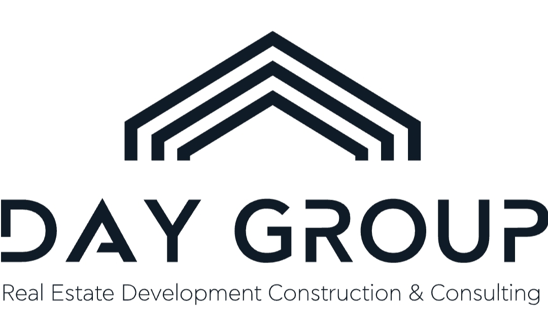 Day Group