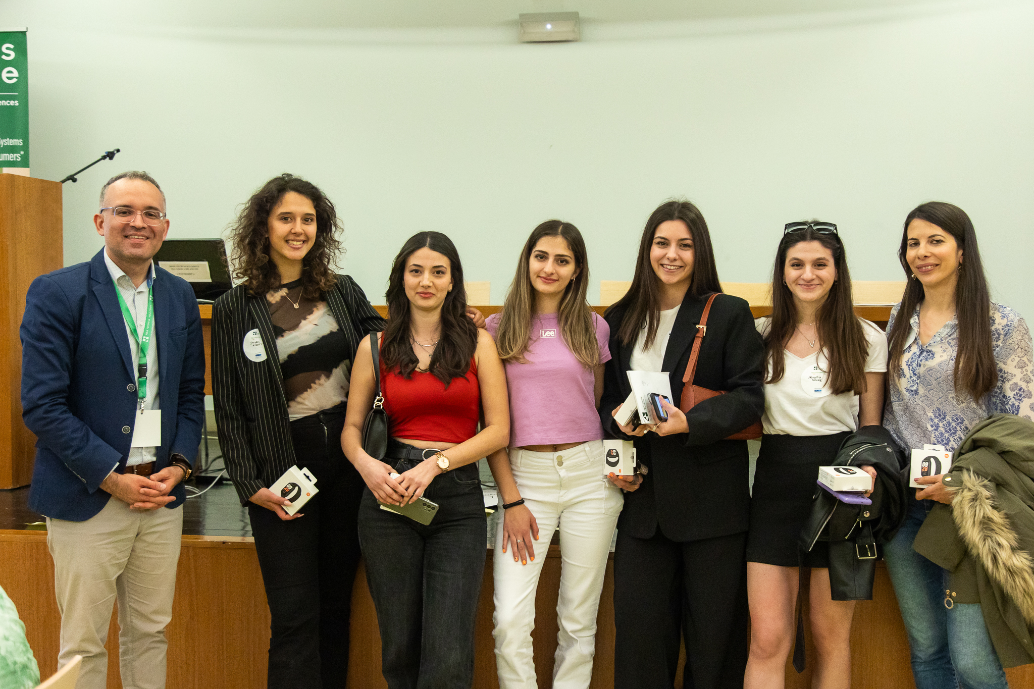 6th TrophyTροφή Meet-Up in Florina