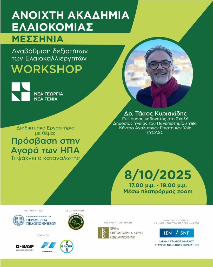 akadimiaelaiokomiasWORKSHOP (1)