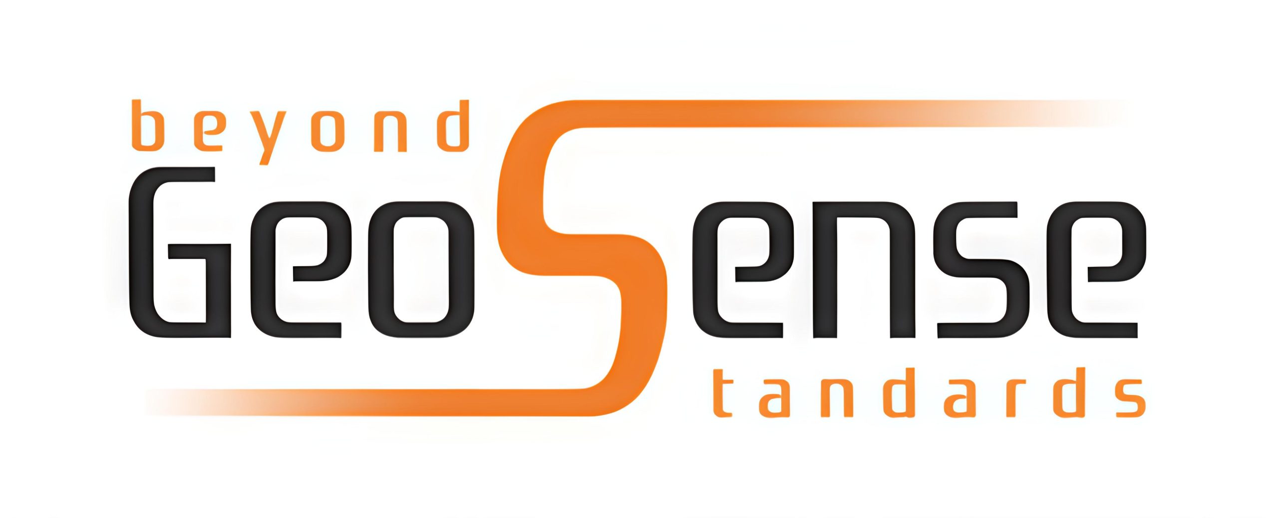 GeoSense