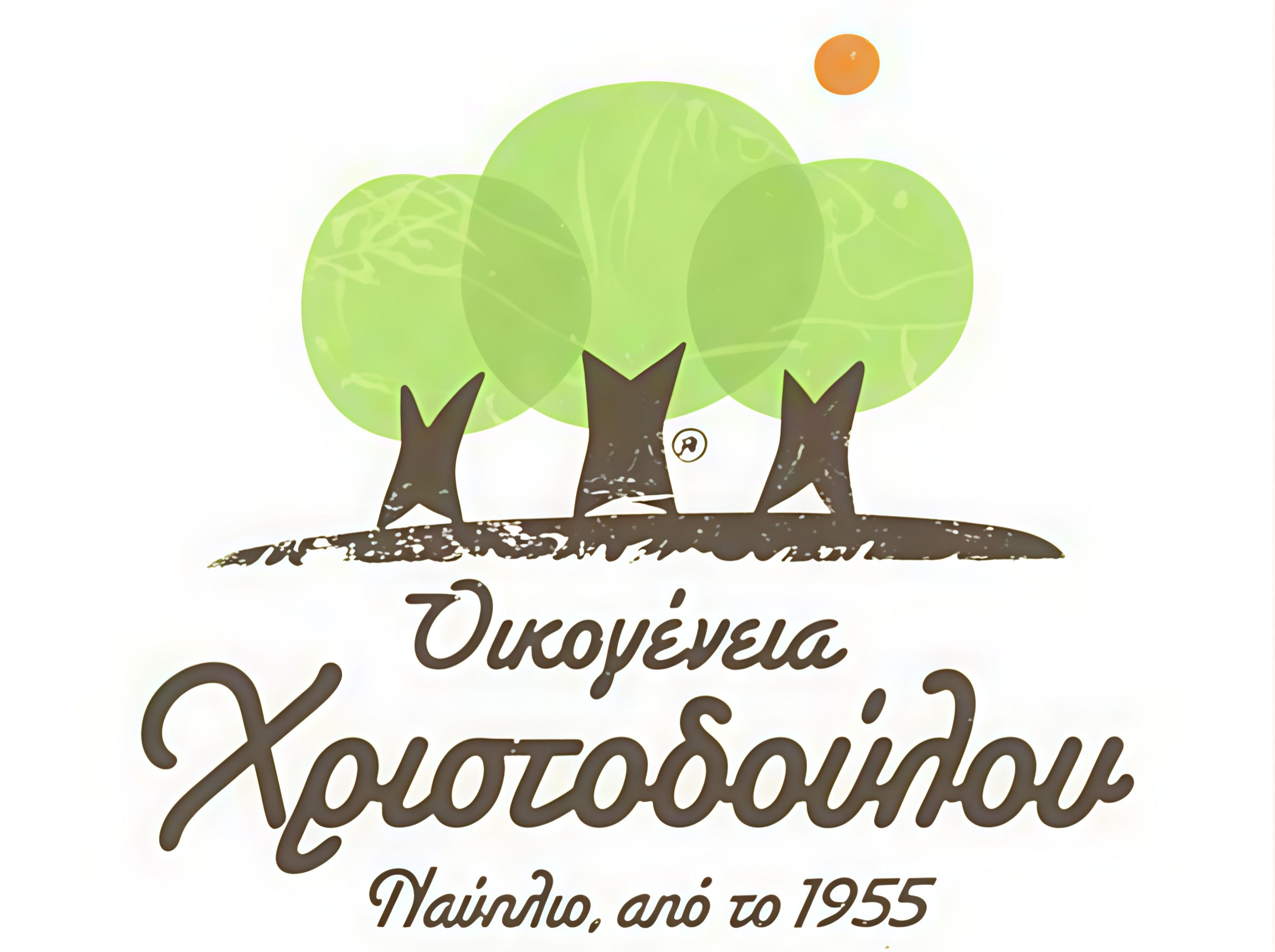 Οικογένεια Χριστοδούλου