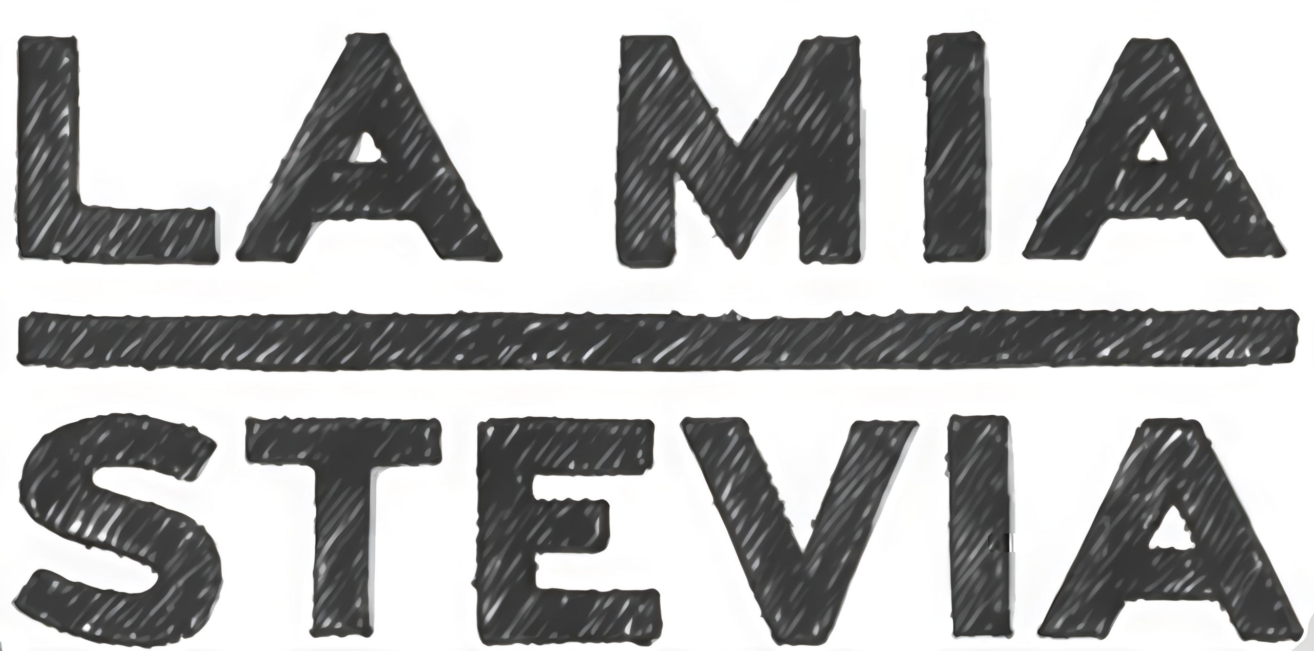 La Mia Stevia