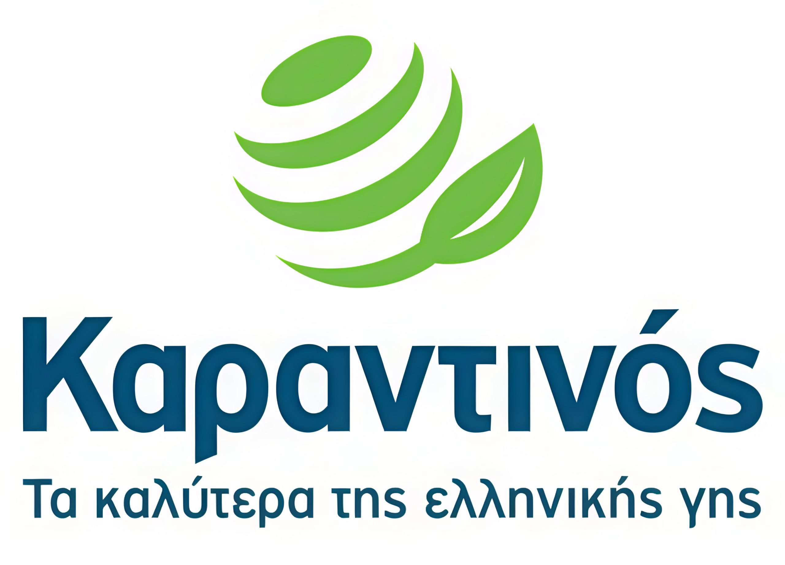 Καραντινός