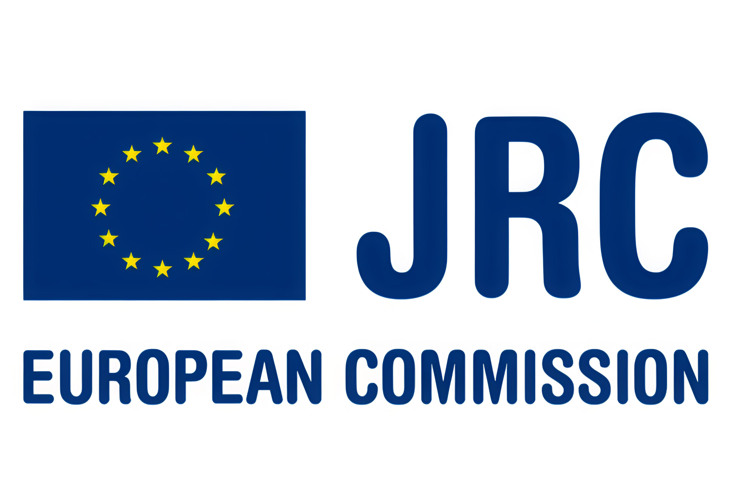 JRC – European Commission