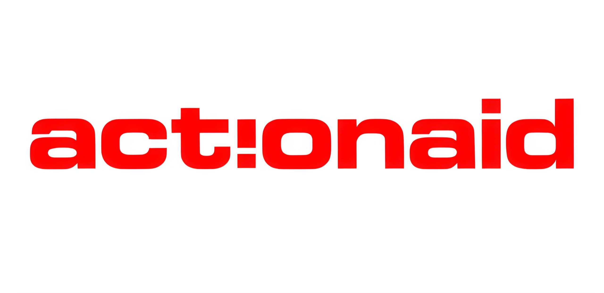 ActionAid