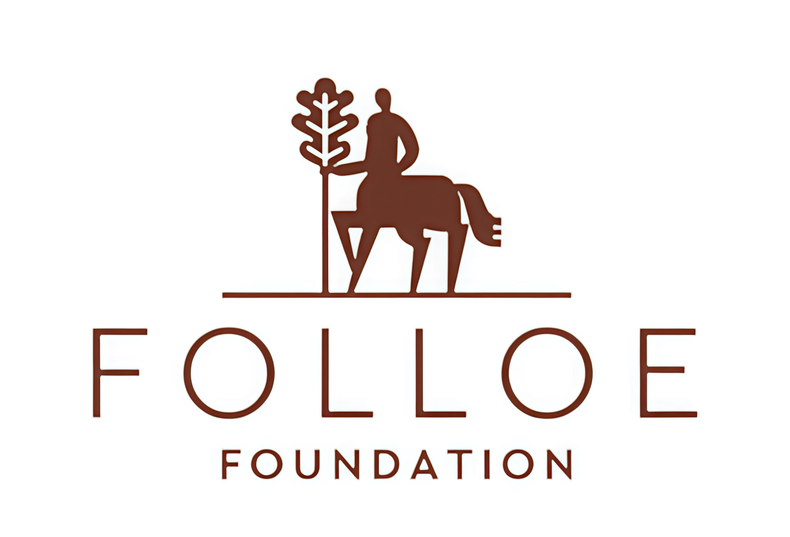 Folloe Foundation