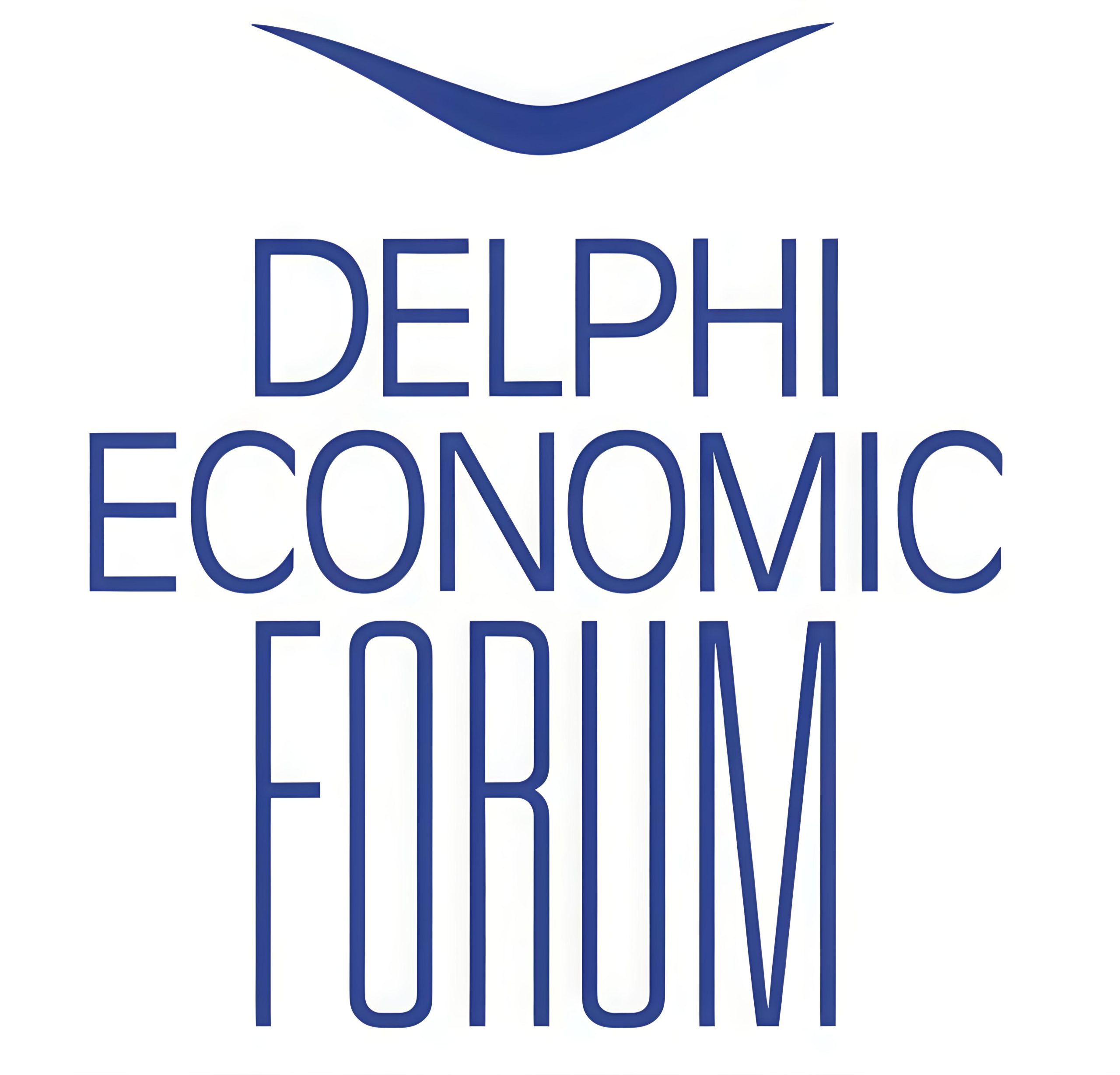 Delphi Economic Forum