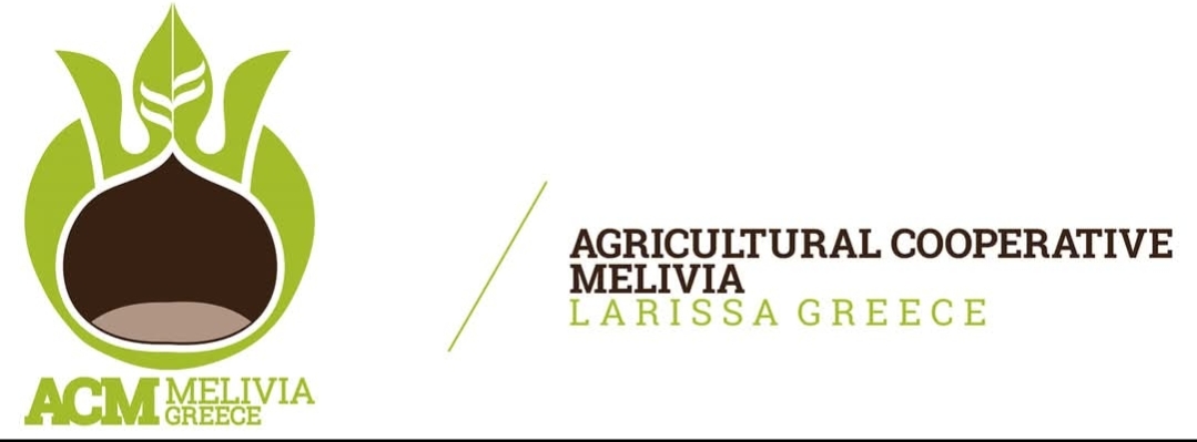 ACM Melivia – Agricultural Cooperative