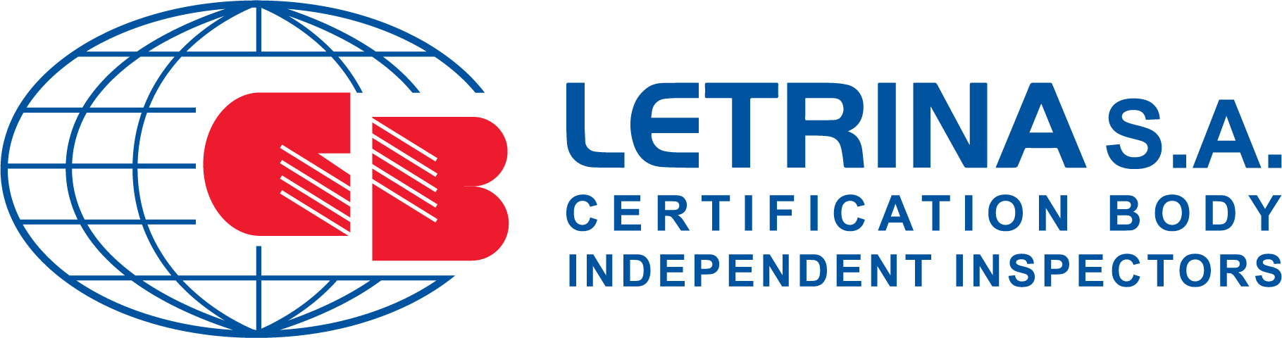 Letrina S.A.
