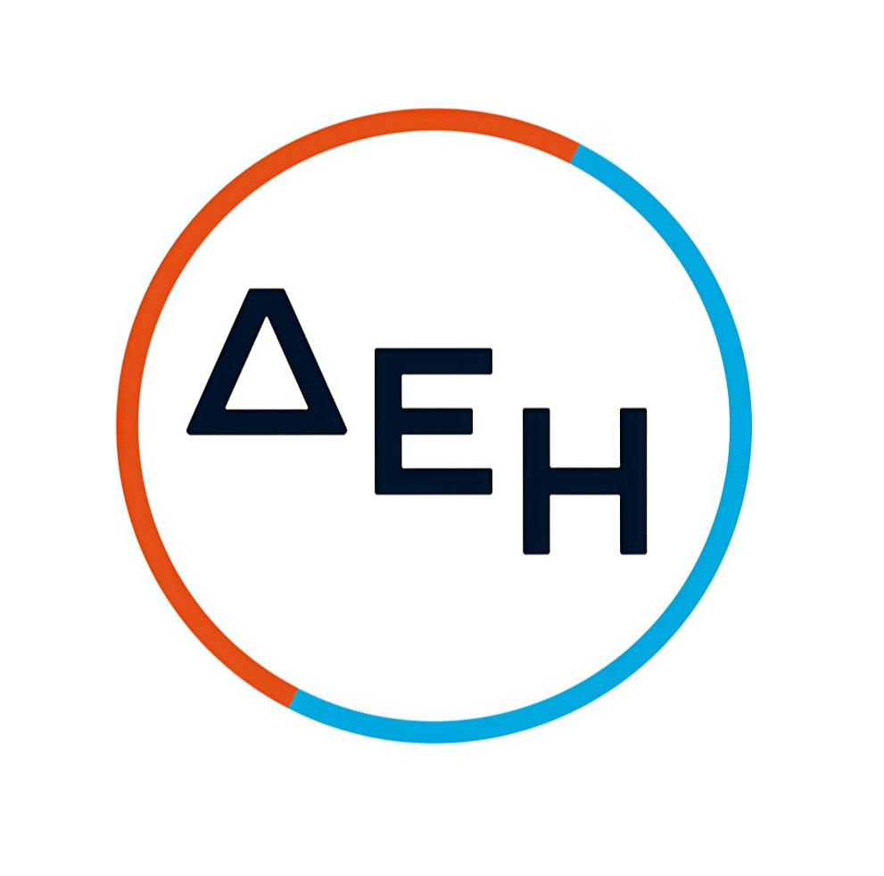 ΔΕΗ