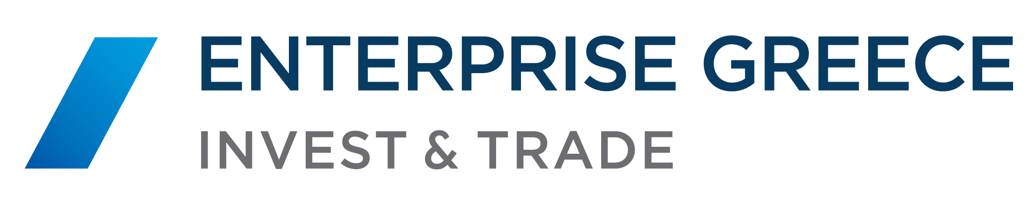 Enterprise Greece