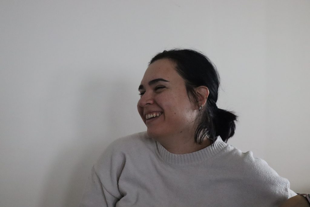 Agrifood Leadership 2025-2026 - Ioannina