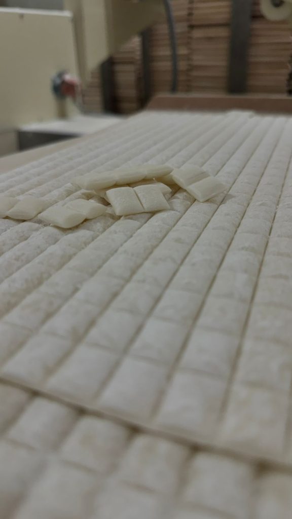 Agrifood Leadership 2025-2026 - Chios